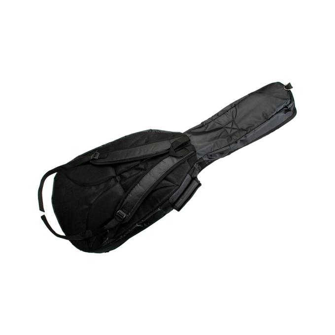 RockBag RB 20518 B