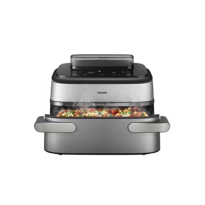 Philips NA565/02
