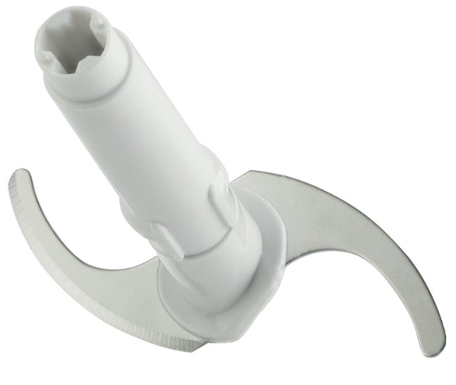 Gorenje 740227