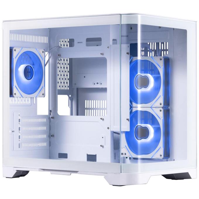 1STPLAYER UV5-WH-2FC7R-W-1FC7-W