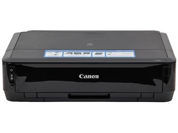 Принтер Canon PIXMA iP7240 6219B007