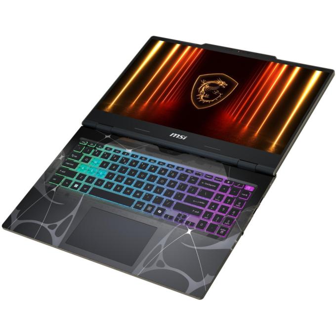 MSI 9S7-15Q342-1033