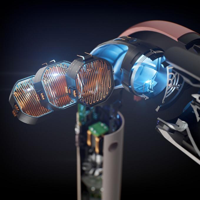 Dyson 123486-01