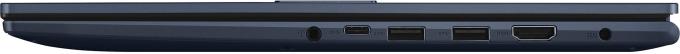 ASUS 90NB1841-M002M0