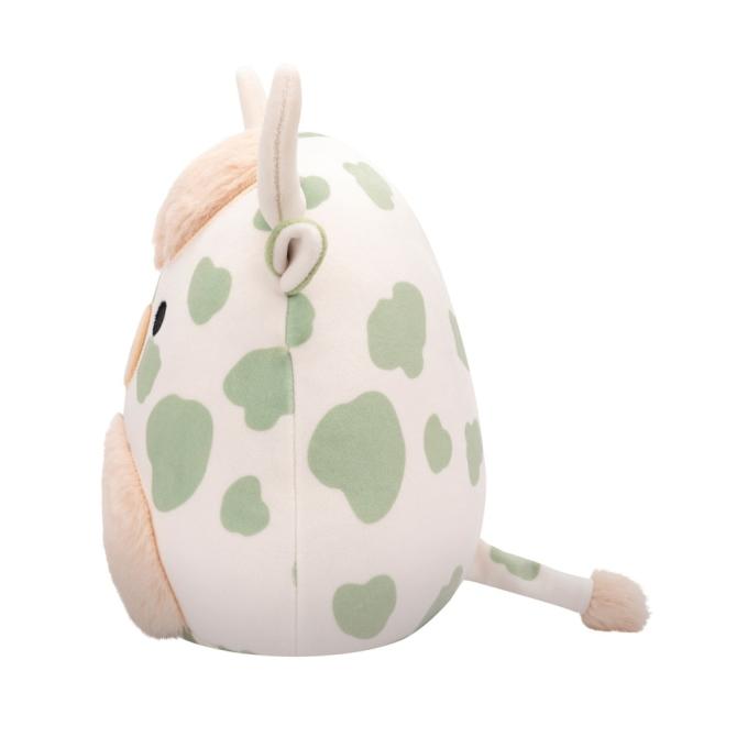 SQUISHMALLOWS SQCR06578