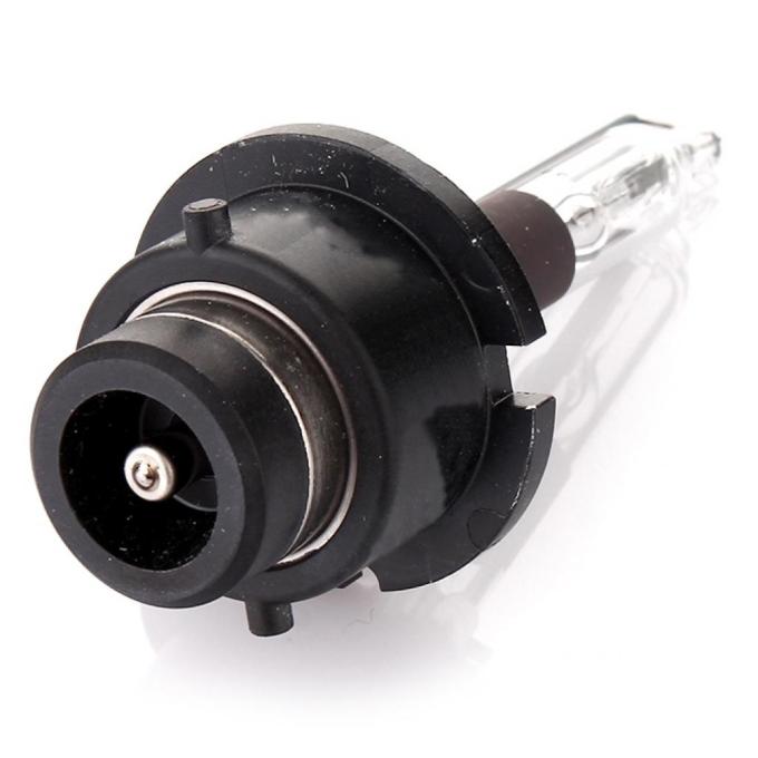 AG AUTOPARTS AG 40557S