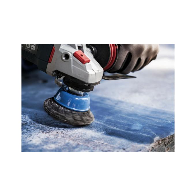 BOSCH 1.608.622.029