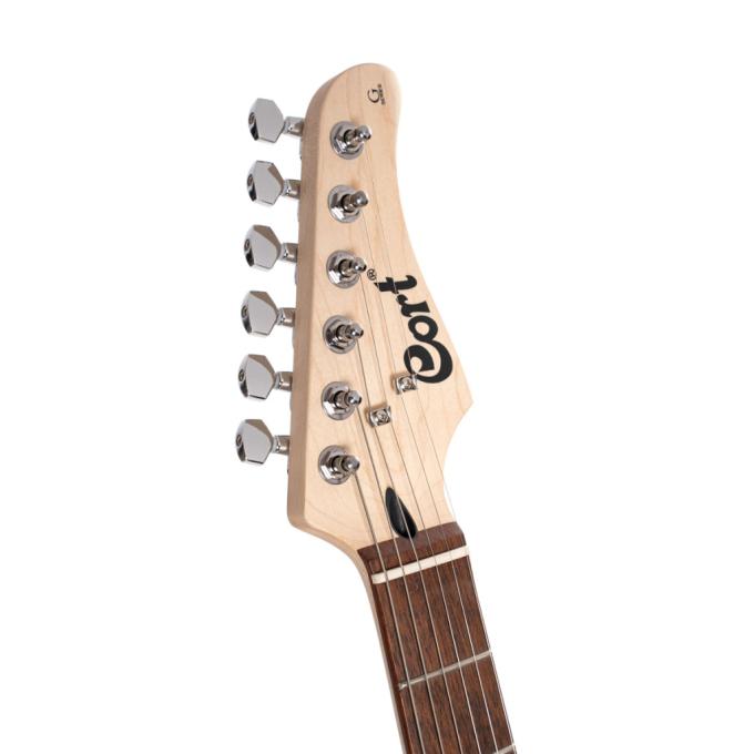 Cort G110 OPBC