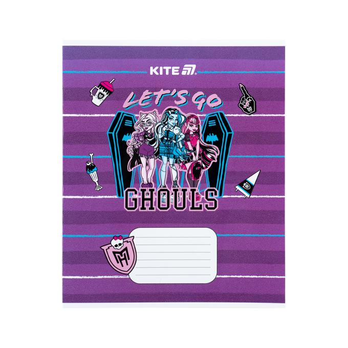 Kite MH25-235