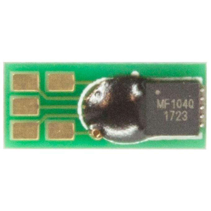 AHK 1800427