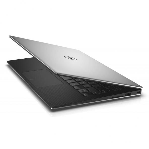 Ноутбук Dell XPS 13 X378S1NIW-60S