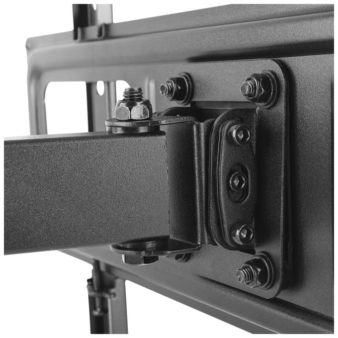 Brateck LPA52-443WL