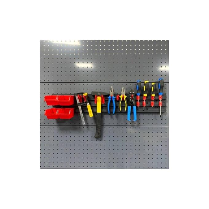 Kistenberg KS_kit28