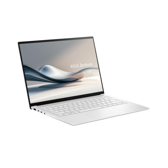 ASUS 90NB14F2-M00UM0