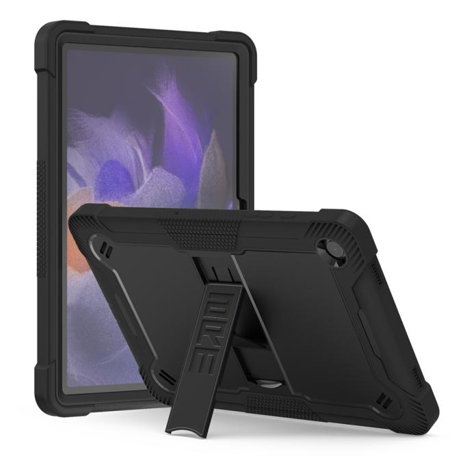 Armorstandart ARM89300