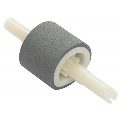 NewTone RL1-0540-NT