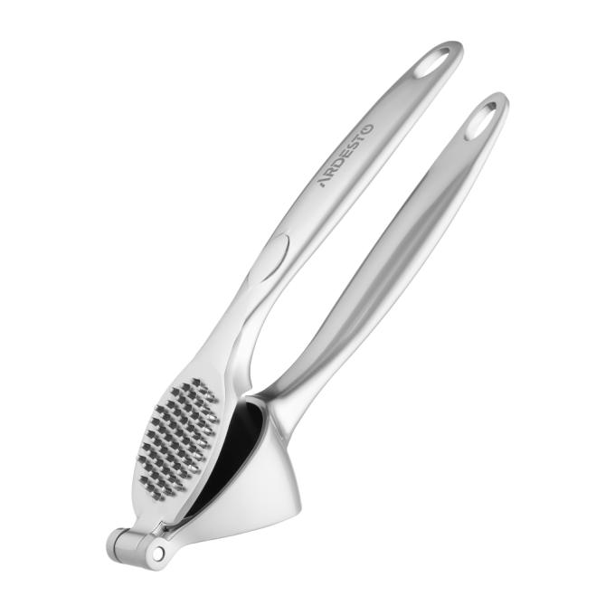 Ardesto AR4030