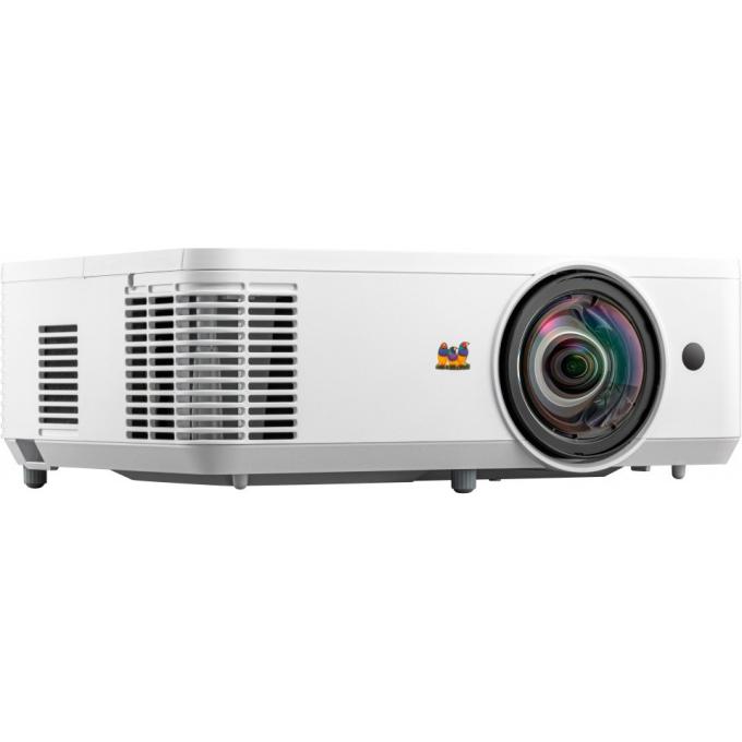 ViewSonic PS502X