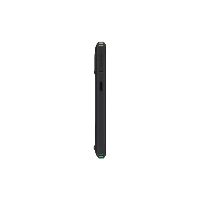 Oukitel 6931940757768
