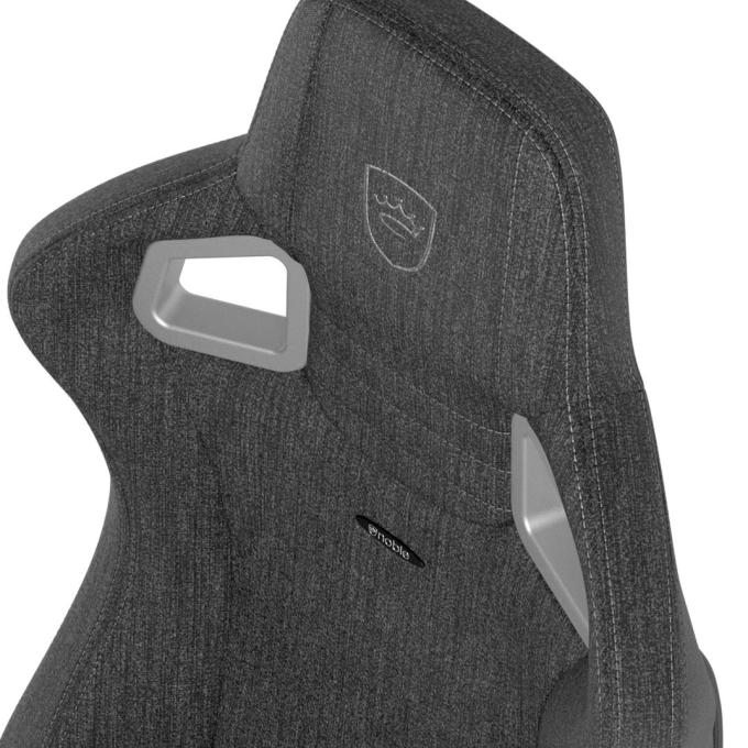 Noblechairs NBL-EPC-TX-ATC