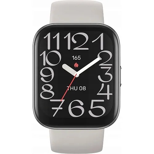 Amazfit W2324EU1N