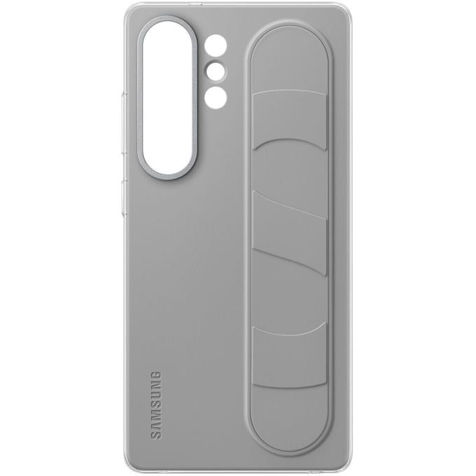 Samsung EF-GS938CJEGWW
