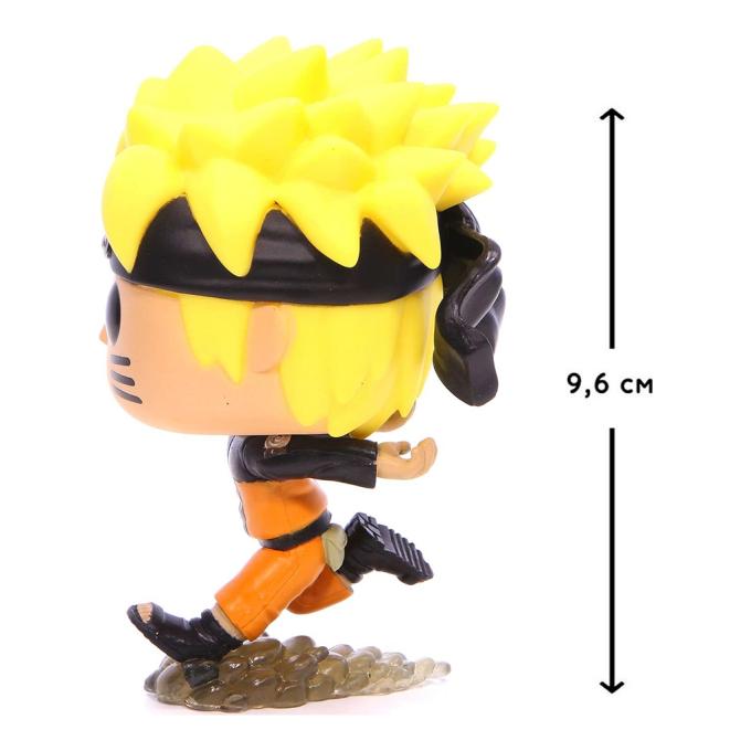 Funko Pop 46626
