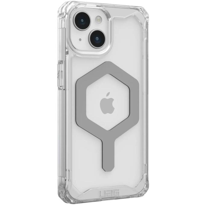 Urban Armor Gear 114294114333