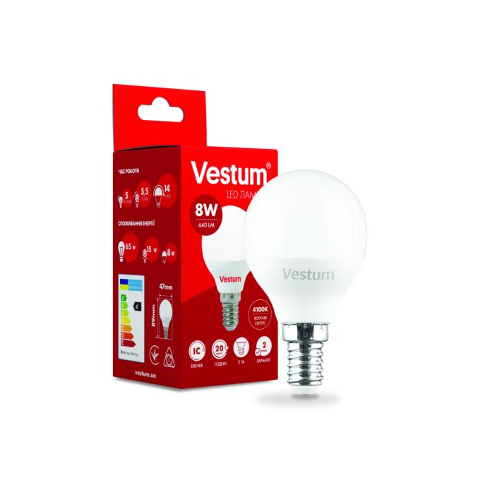 Vestum 1-VS-1211