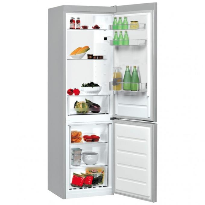 Indesit LI7S1ES
