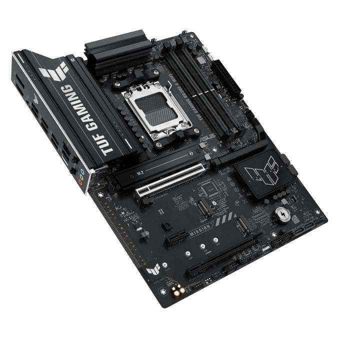 ASUS 90MB1LT0-M0EAY0