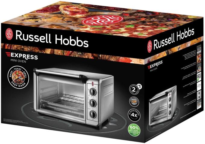 Russell Hobbs 26680-56
