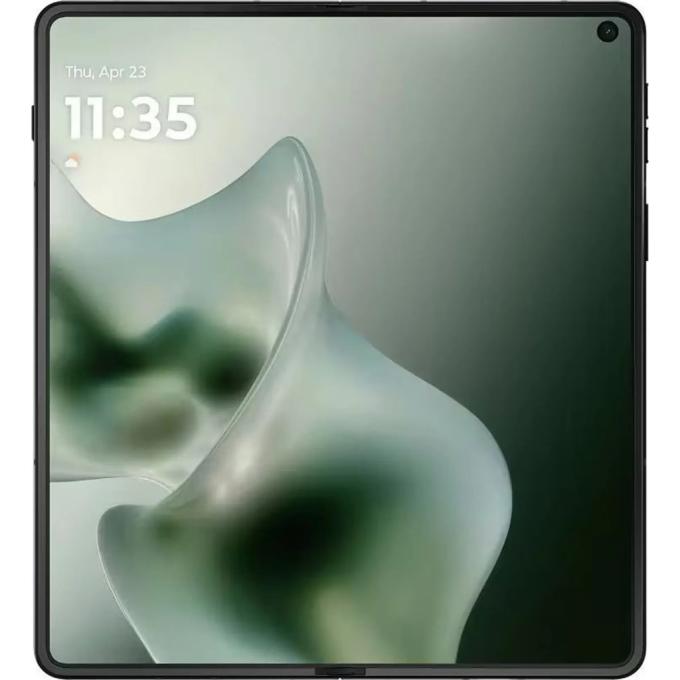 Motorola PBAX0003PL