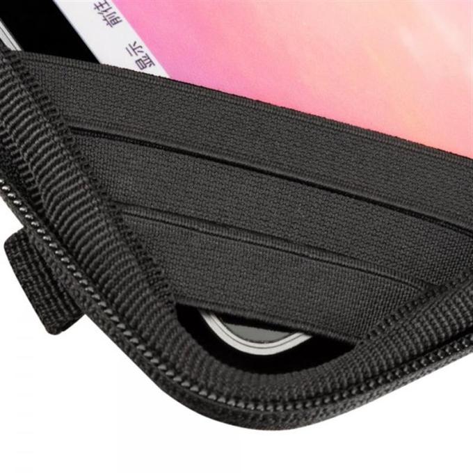 RivaCase 5131 (Black)