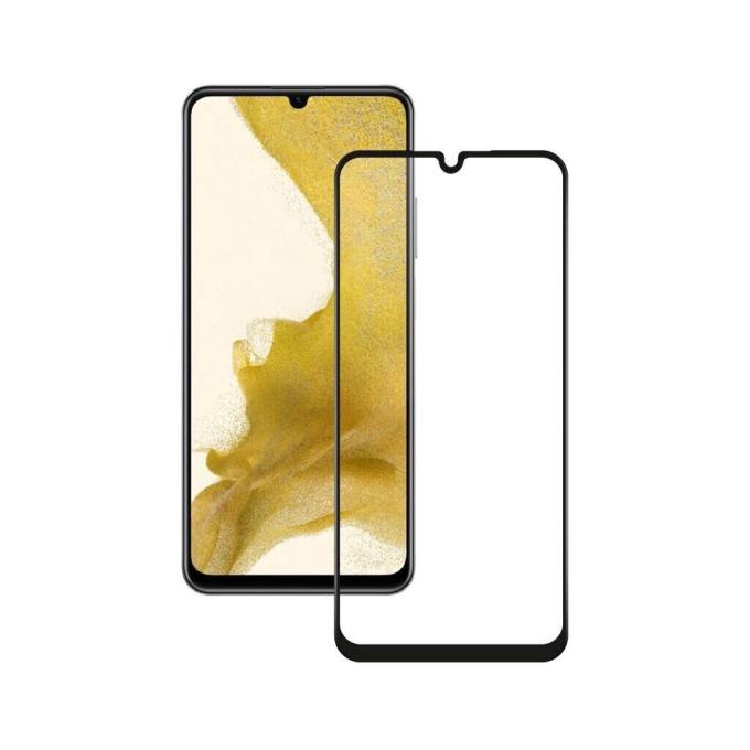 BeCover 711796