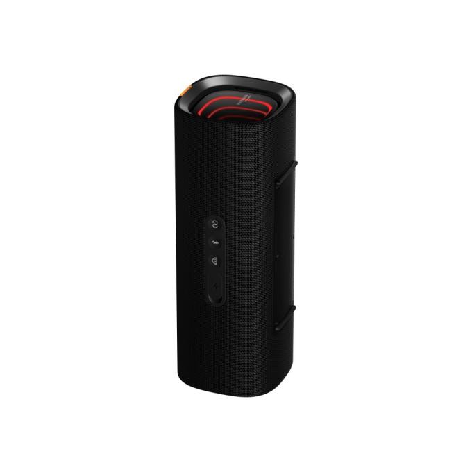 Xiaomi 1165605