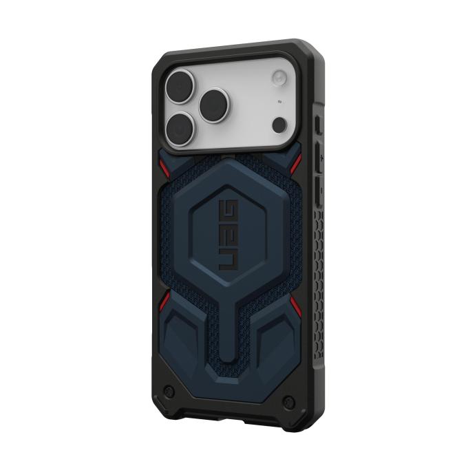 UAG 114514113955