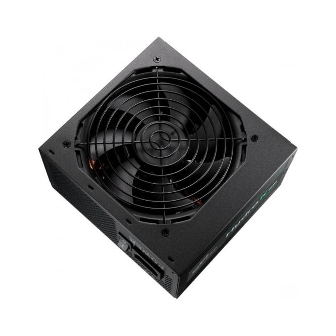 FSP HD2-850 Gen5