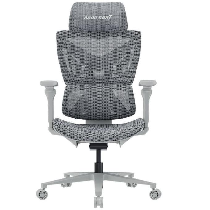 Anda Seat AD-WY-01-GGF-G01