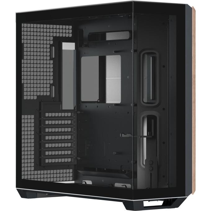 APNX APCM-VI01103.M1