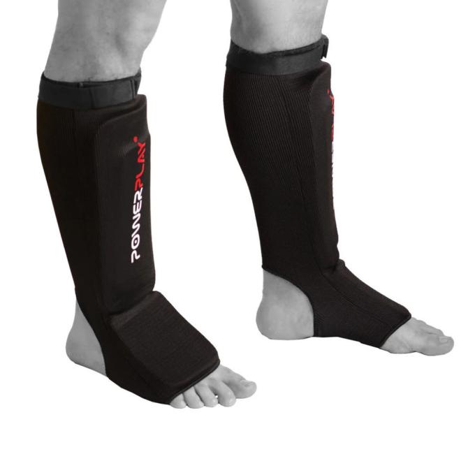 PowerPlay PP_3054_M_Black