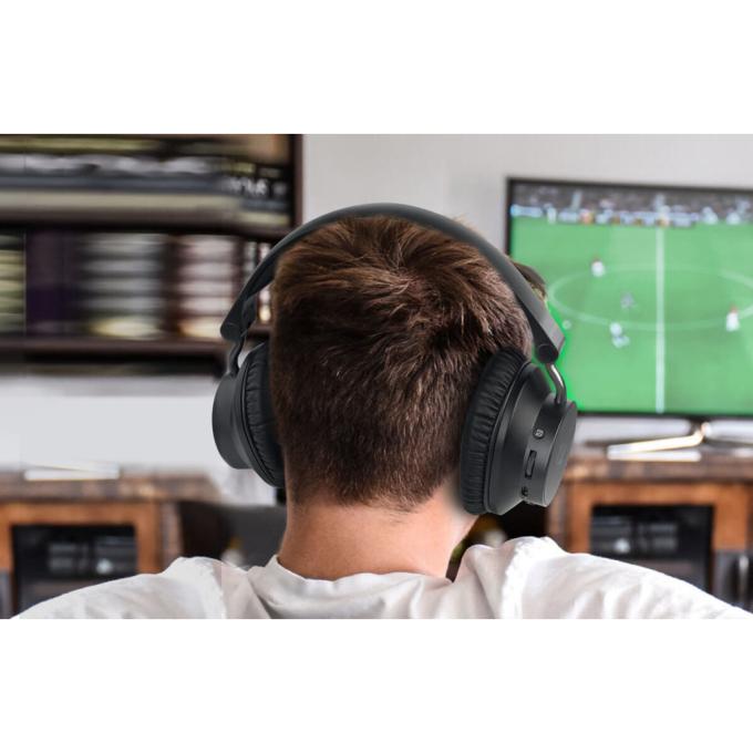 Muse M-285 CTV