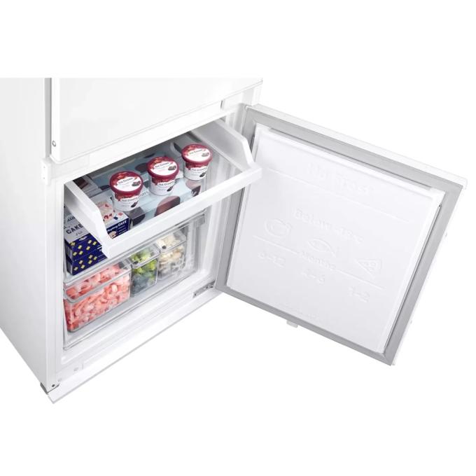 Samsung BRB70F26C1F0UA