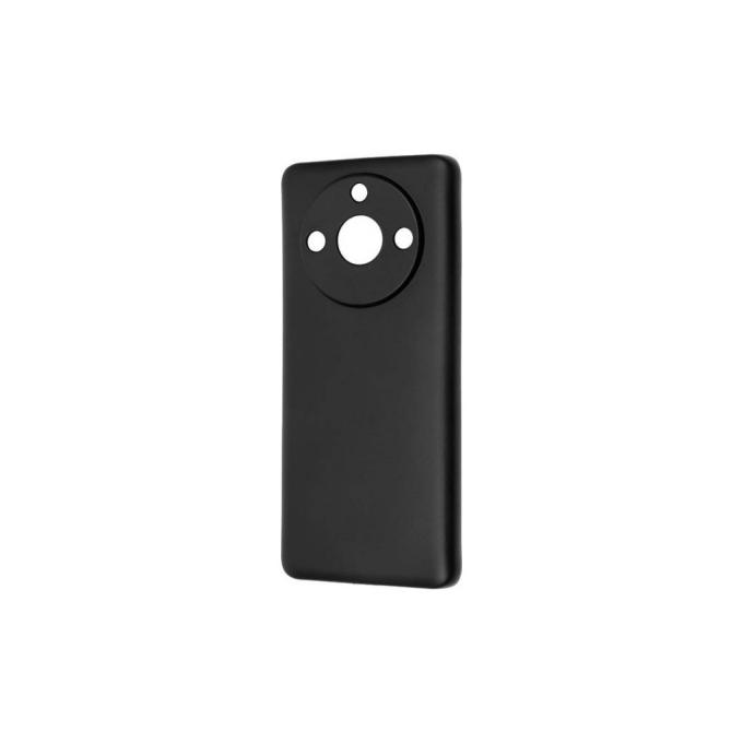BeCover 710544