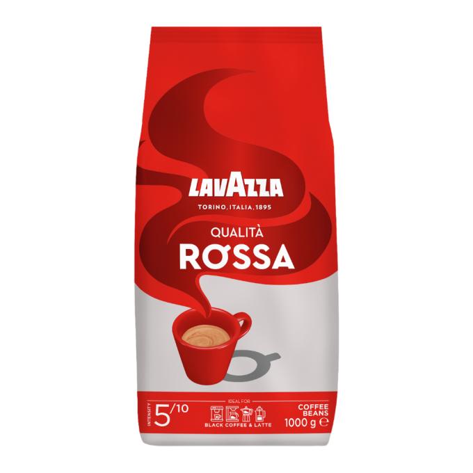 Lavazza 8000070035898