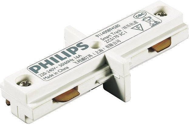 Philips 911401560561