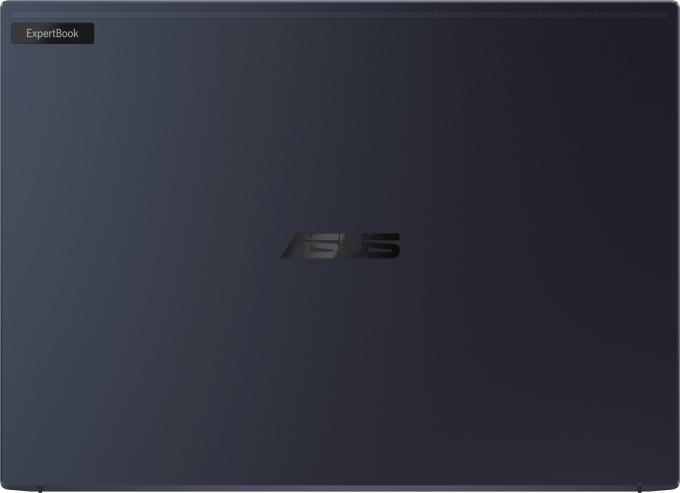 ASUS 90NX0711-M01V60