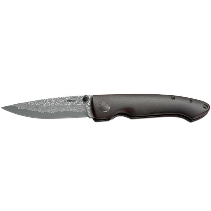 Boker 01BO101DAM