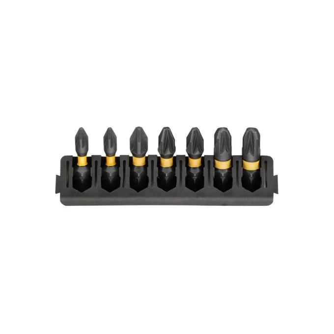 DeWALT DT70812