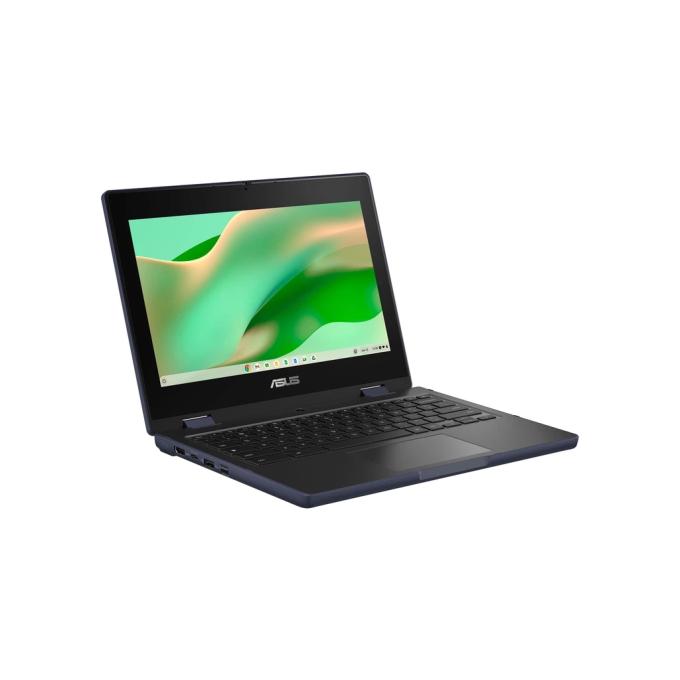 ASUS 90NX07V1-M00900